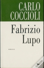 Capa do artigo Fabrízio Lupo