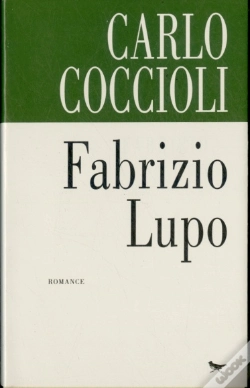 Capa do artigo Fabrízio Lupo