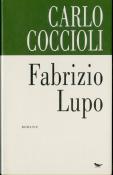 Fabrízio Lupo