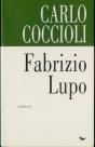 Fabrízio Lupo - Preview
