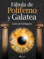 Fábula De Polifemo Y Galatea - Preview