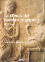 Fabula Del Hombre Ingenuo,La - Preview