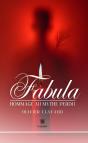 Fabula : Hommage Au Mythe Perdu - Preview