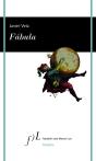Fábula - Preview