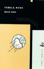 Fabula Rasa - Preview