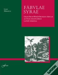 Fabulae Syrae