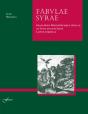 Fabulae Syrae - Preview