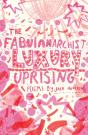Fabulanarchist Luxury Uprising - Preview