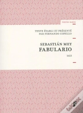 Fabulario ; 1613