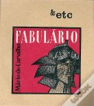 Fabulário