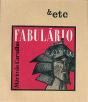 Fabulário - Preview