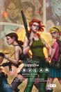 Fabulas 10 Edicion De Lujo - Preview