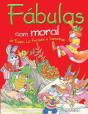 Fábulas com Moral - Preview