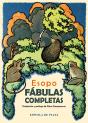 Fabulas Completas - Preview