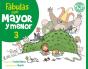 Fábulas Con Mayor Y Menor 3 - Preview
