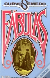Fábulas