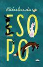 Fabulas De Esopo - Preview