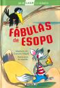 Fabulas De Esopo - Preview