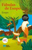 Fábulas de Esopo