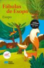 Fábulas de Esopo - Preview