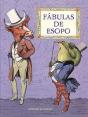 Fábulas, De Esopo - Preview