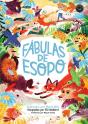 Fábulas De Esopo - Preview