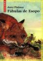 Fabulas De Esopo N/C - Preview