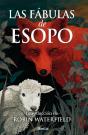 Fabulas De Esopo - Preview