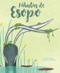 Fabulas De Esopo (Vvkids) - Preview