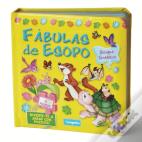 Fábulas de Esopo