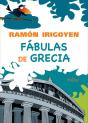 Fábulas De Grecia - Preview