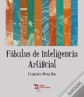 Fabulas De Inteligencia Artificial