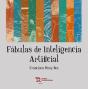 Fabulas De Inteligencia Artificial - Preview