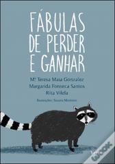 Fábulas de Perder e Ganhar