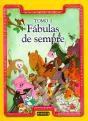 Fábulas de Sempre - Tomo I - Preview