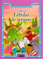 Fábulas de Sempre - Tomo II - Preview