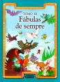 Fábulas de Sempre - Tomo III - Preview