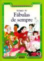 Fábulas de Sempre - Tomo IV - Preview