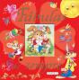 Fábulas de Sempre - Preview