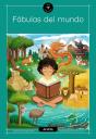 Fabulas Del Mundo - Preview