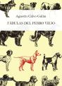 Fábulas Del Perro Viejo - Preview