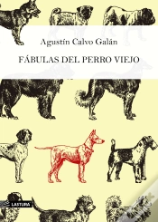 Capa do artigo Fábulas Del Perro Viejo