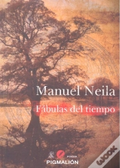 Capa do artigo Fabulas Del Tiempo