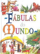 Fábulas do Mundo