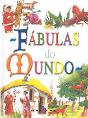 Fábulas do Mundo - Preview