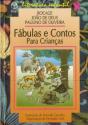 Fábulas e Contos para Crianças - Preview