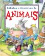 Fábulas e Histórias de Animais - Preview