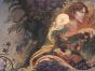 Fabulas Edicion De Lujo Libro 16 - Preview