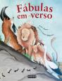 Fábulas em Verso - Preview