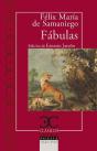 Fabulas - Preview